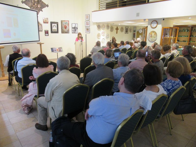 2026.06.10.Jozsa_Galeria_02